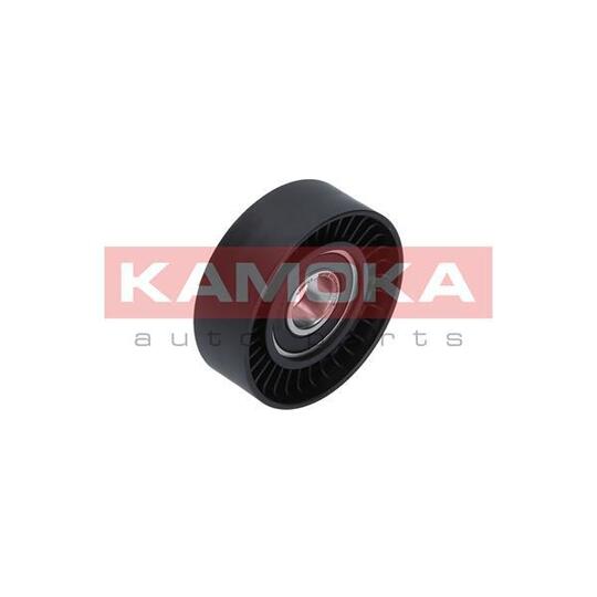 R0128 Tensioner Lever, V-ribbed belt