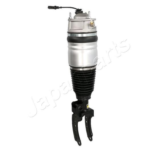 MM-AS091 Air Spring Strut