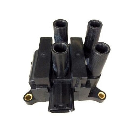 060717136012 Ignition coil