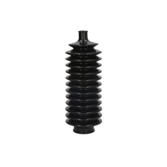 I65003PC Bellow Set, steering