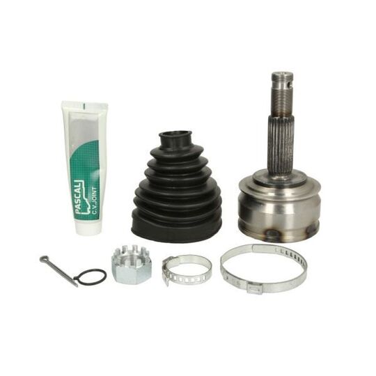 G1X001PC Joint Kit, drive shaft