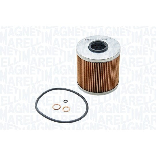 152071758813 Oil filter