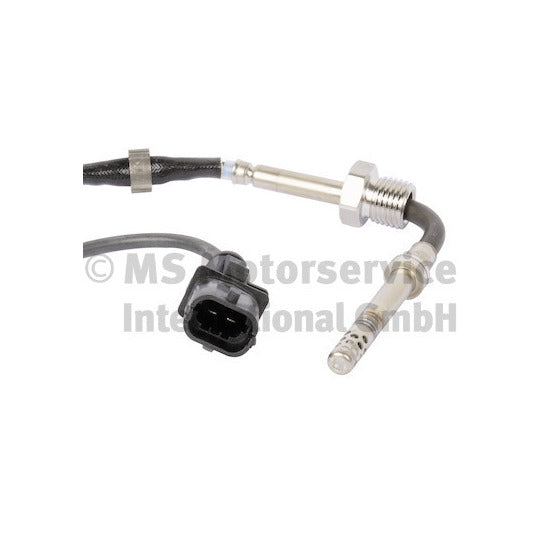 7.11020.41.0 Sensor, exhaust gas temperature