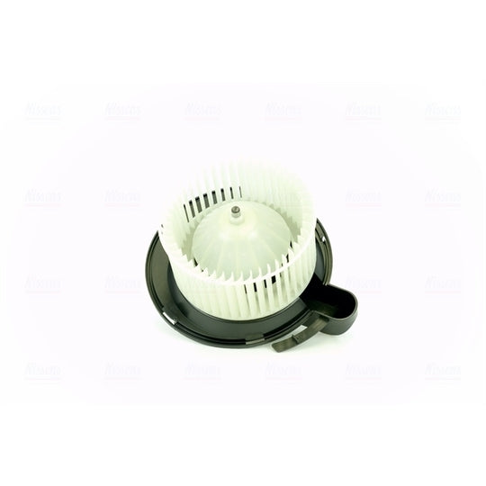 87145 Interior Blower