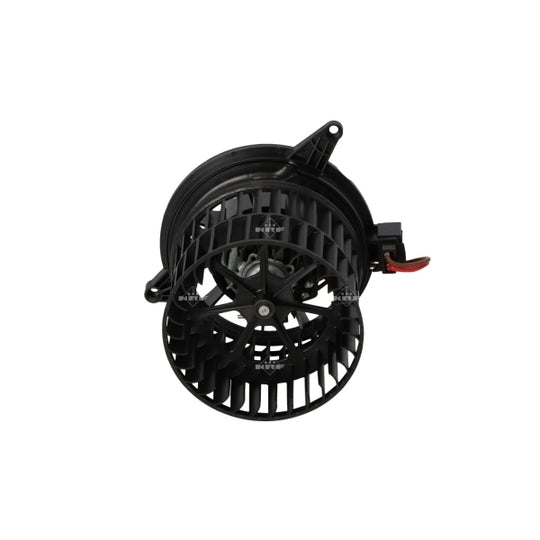 34251 Interior Blower