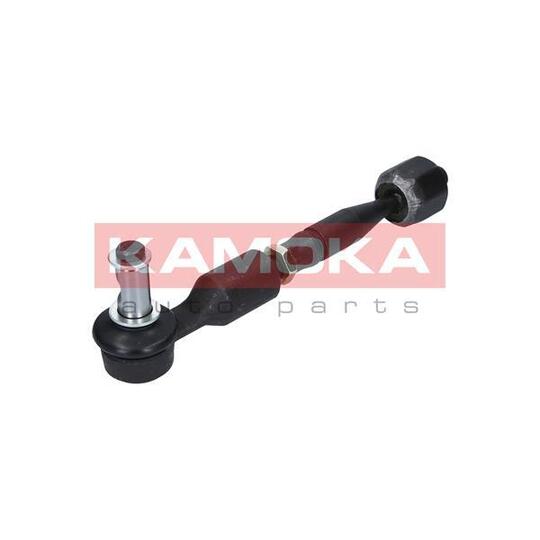 9020069 Tie Rod Axle Joint