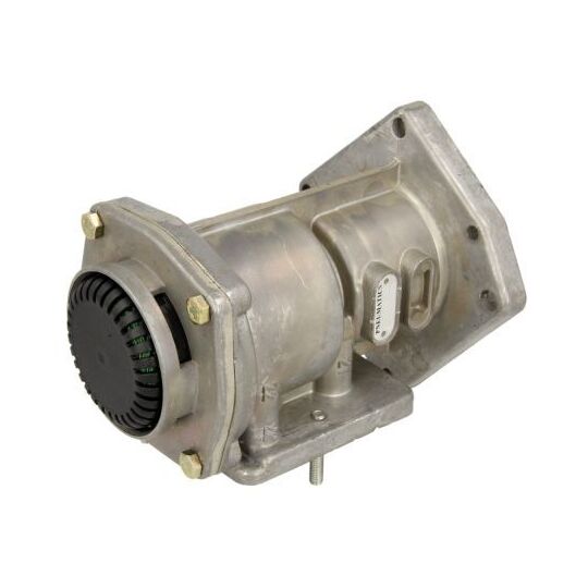 PN-10160 Brake Valve, service brake
