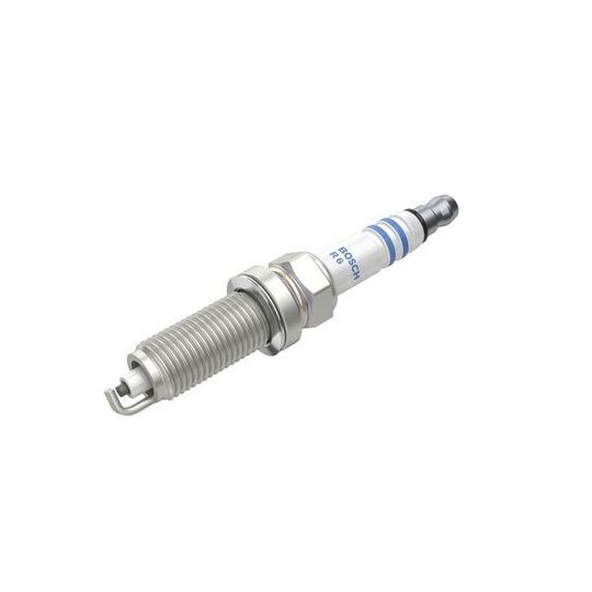 0 242 129 800 Spark Plug