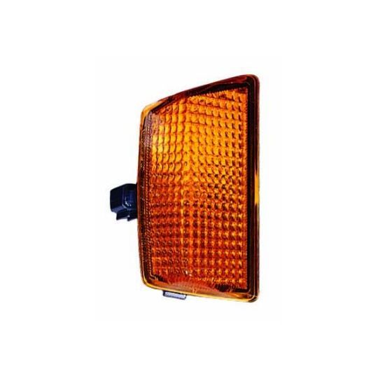 773-1519R-UE Indicator