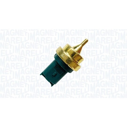 171916011610 Sensor, coolant temperature