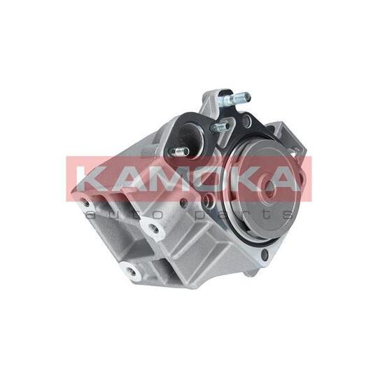 T0098 Water Pump