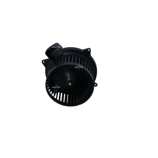 34255 Interior Blower