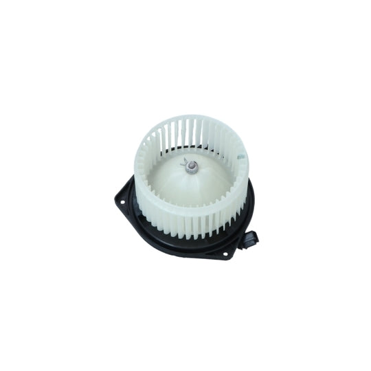 34398 Interior Blower