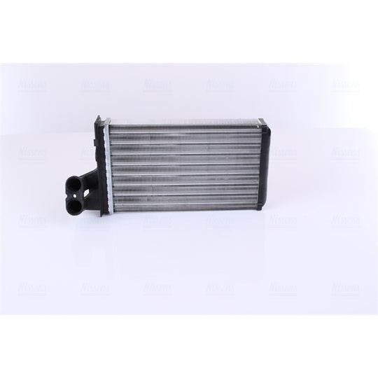72984 Heat Exchanger, interior heating