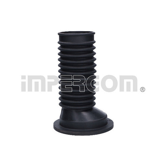 72086 Protective Cap/Bellow, shock absorber