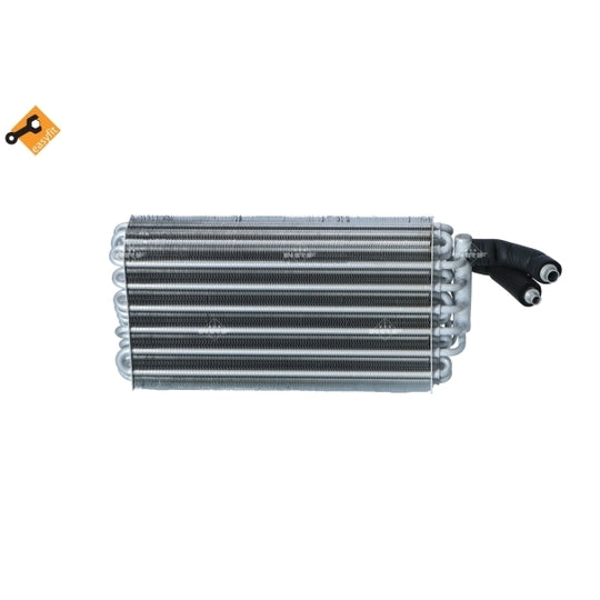 36057 Evaporator, air conditioning