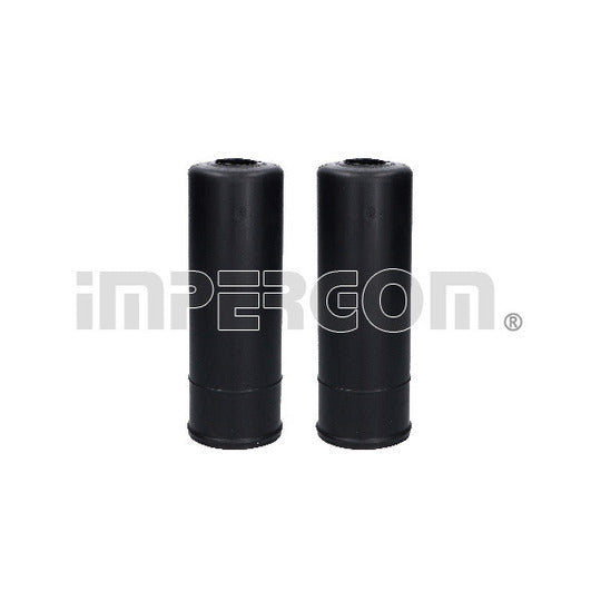 50879 Dust Cover Kit, shock absorber