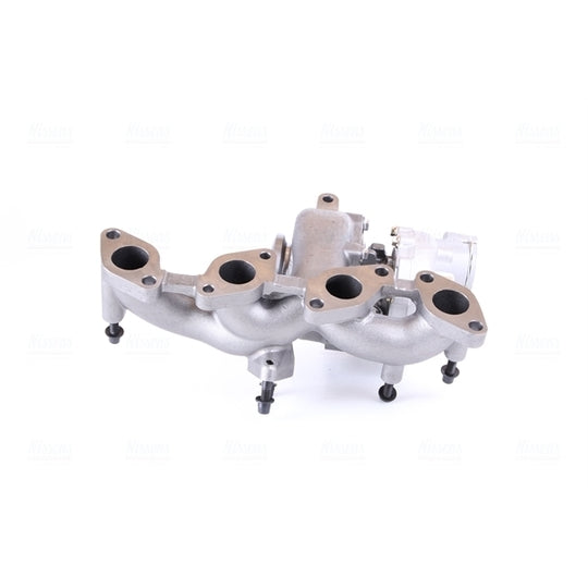 93253 Charger, charging system