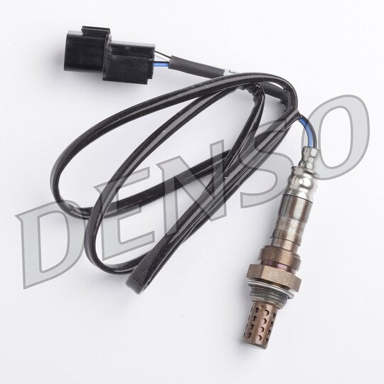 DOX-1440 Lambda Sensor