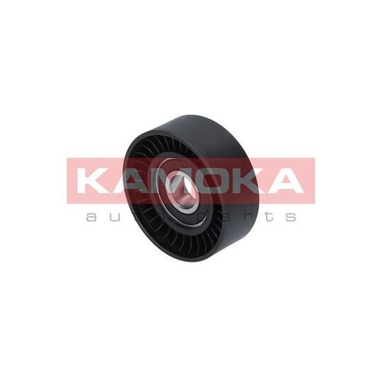 R0231 Tensioner Lever, V-ribbed belt