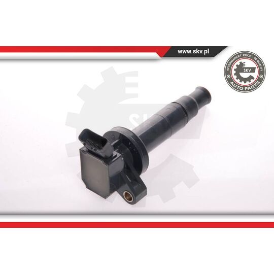 03SKV100 Ignition coil