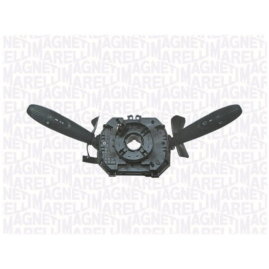 000043190010 Steering Column Switch