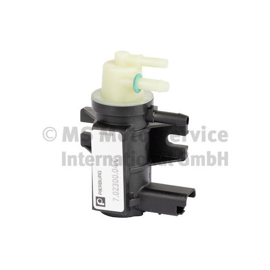 7.02300.04.0 Pressure converter, turbocharger
