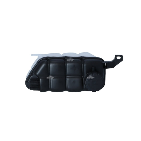 454029 Expansion Tank, coolant