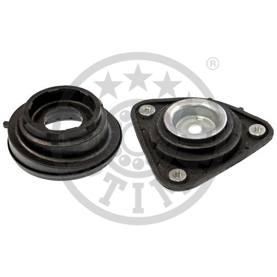 F8-7156 Top Strut Mounting