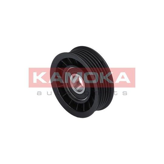 R0061 Tensioner Lever, V-ribbed belt