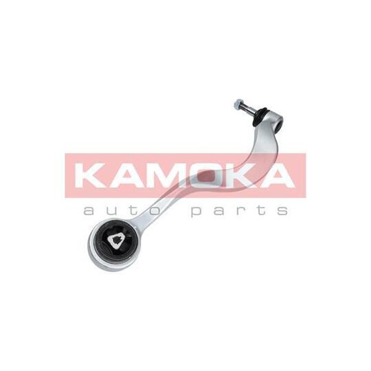 9050074 Track Control Arm
