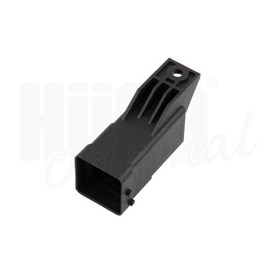 132252 Relay, glow plug system