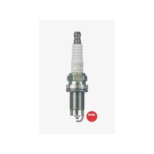 6430 Spark Plug