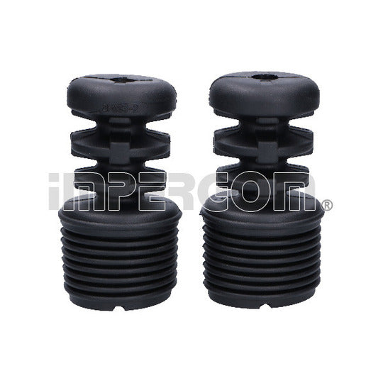 50831 Dust Cover Kit, shock absorber
