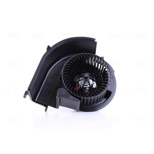 87802 Interior Blower