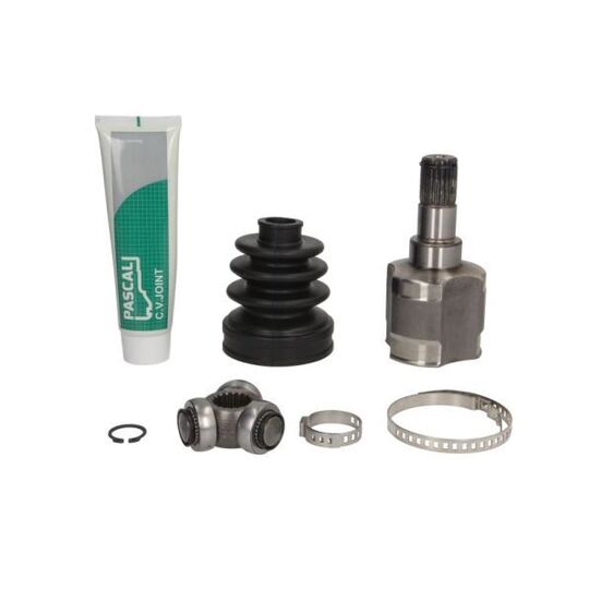 G70001PC Joint Kit, drive shaft