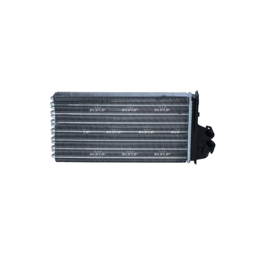 54297 Heat Exchanger, interior heating