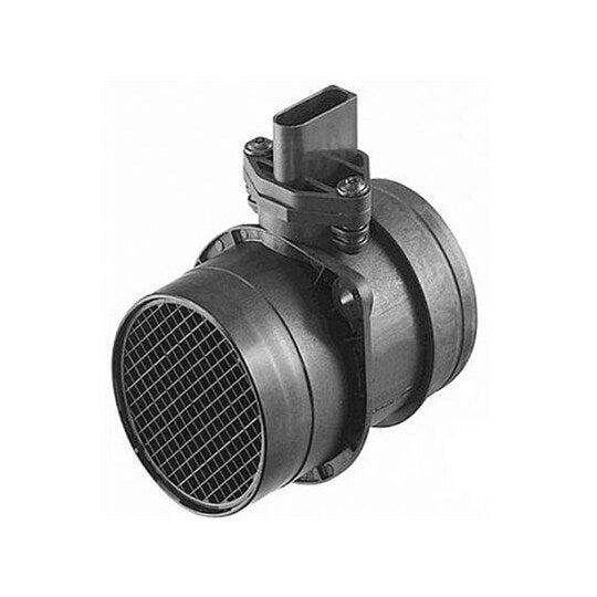213719714019 Air flowmeter