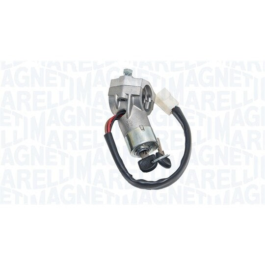 064420302010 Steering Lock
