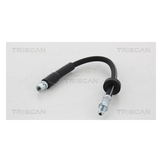 8150 29238 Brake Hose