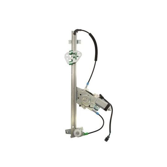 MER-WR-014 Window Regulator