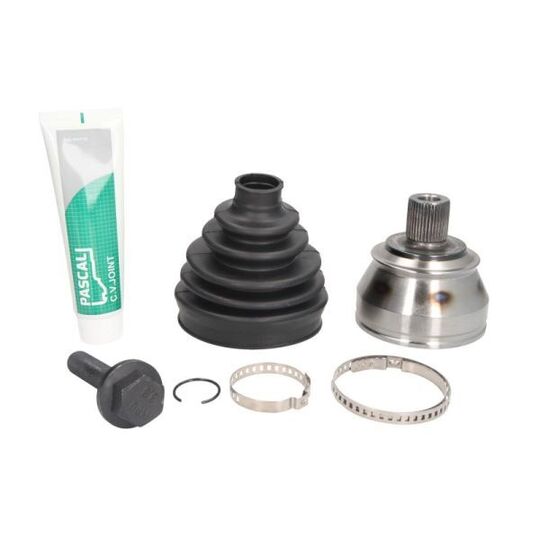 G1A050PC Joint Kit, drive shaft
