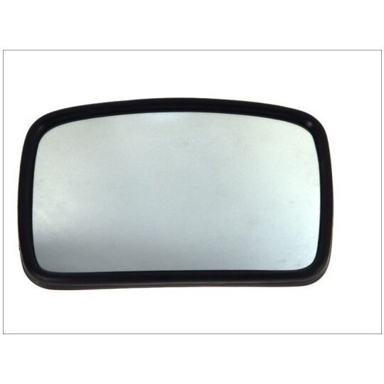 MAN-MR-004 Outside Mirror