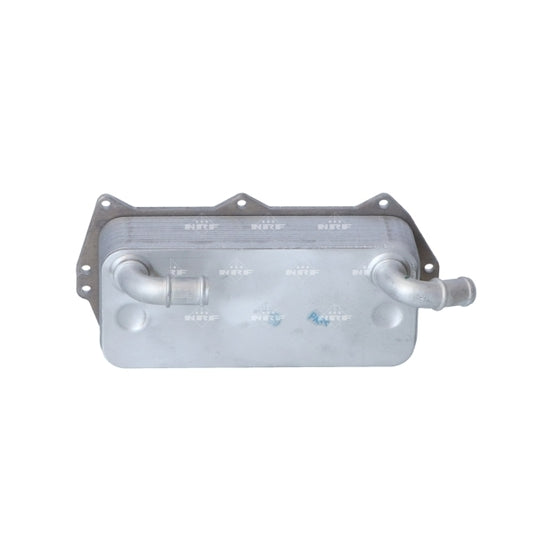 31856 Oil Cooler, engine oil