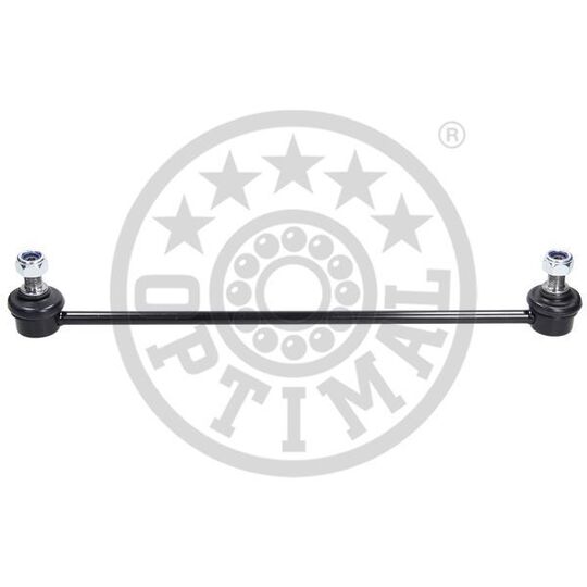 G7-1316 Rod/Strut, stabiliser