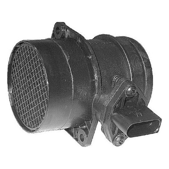 213719638019 Air flowmeter