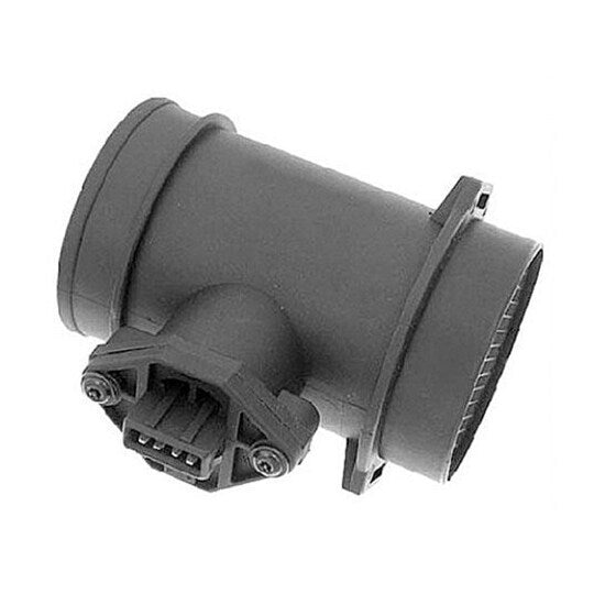 213719672019 Air flowmeter
