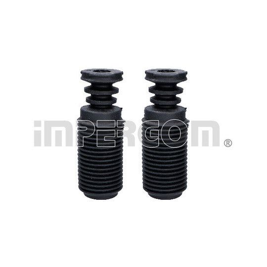 50848 Dust Cover Kit, shock absorber