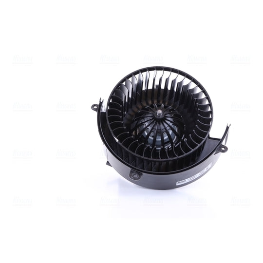 87079 Interior Blower