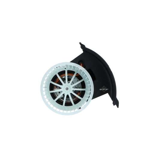 34231 Interior Blower